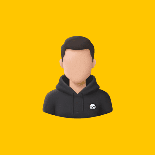 Avatar Image of Fawad Haider